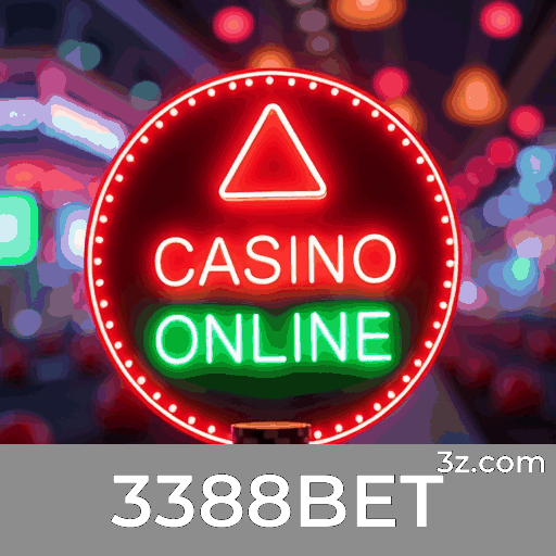 3388BET: Apostas Esportivas Profissionais com Foco no Brasil