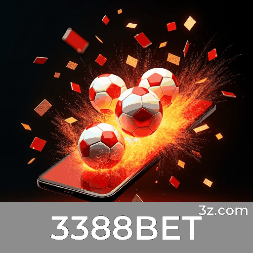 Recompensas Reais e Transparentes no 3388BET: Promoções Sem Pegadinhas