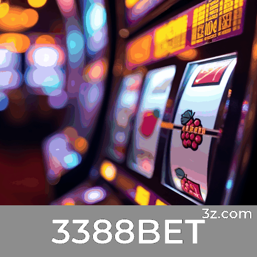 3388BET: Desbloqueie Experiências de Membro Exclusivas