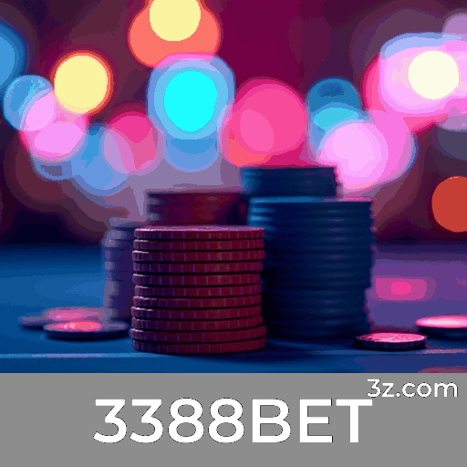 3388BET: Apostas Esportivas Profissionais com Foco no Brasil