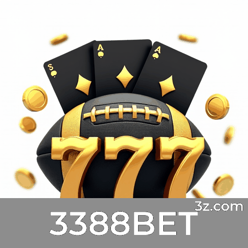 3388BET: Jogo Crash ao Vivo para Brasileiros