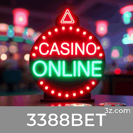 3388BET: Desbloqueie Experiências de Membro Exclusivas