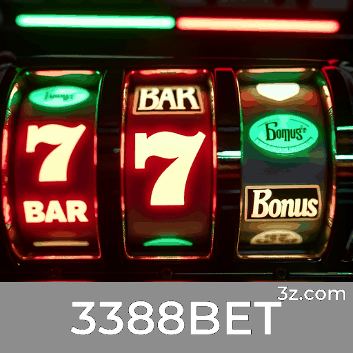 Recompensas Reais e Transparentes no 3388BET: Promoções Sem Pegadinhas