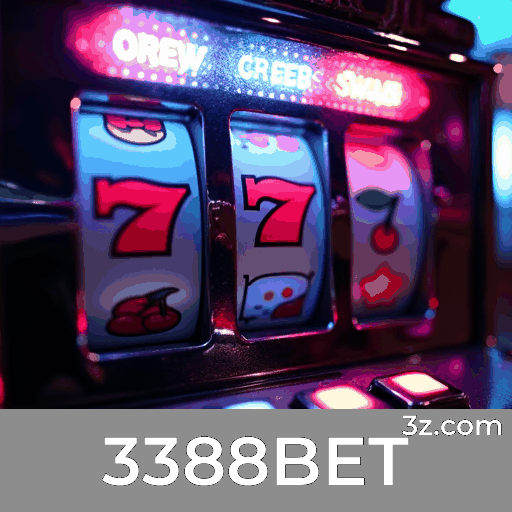 3388BET: Experiência de Jogo Diversificada e Otimizada