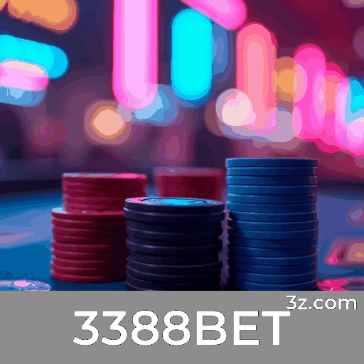 3388BET: Desbloqueie Experiências de Membro Exclusivas