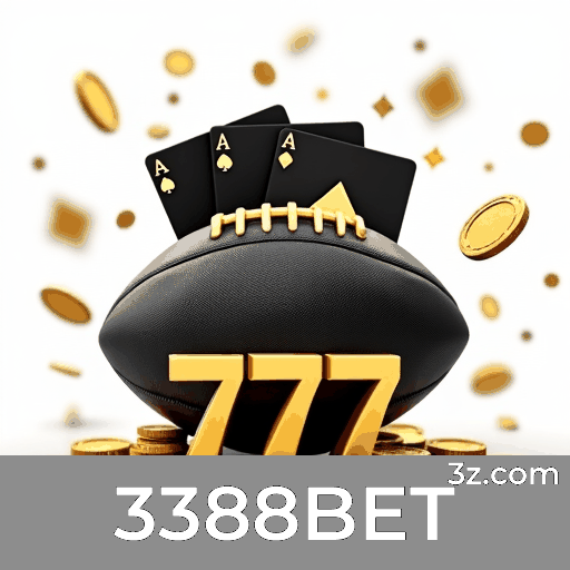 3388BET: Jogo Crash ao Vivo para Brasileiros