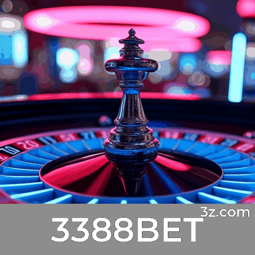 Recompensas Reais e Transparentes no 3388BET: Promoções Sem Pegadinhas