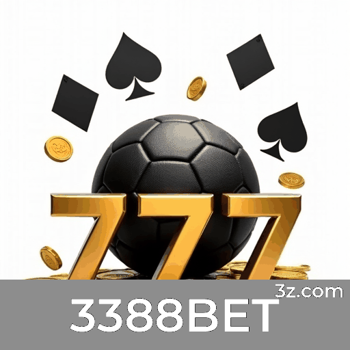 Recompensas Reais e Transparentes no 3388BET: Promoções Sem Pegadinhas