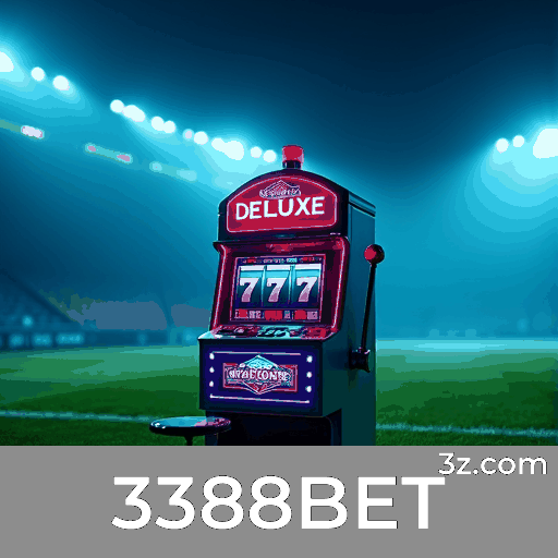 3388BET: Experiência de Jogo Diversificada e Otimizada