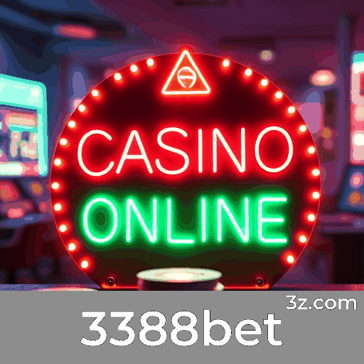 3388bet: A Simplicidade e Funcionalidade do Seu Aplicativo Móvel