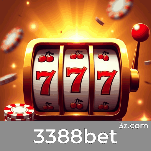 Sistema de Recompensas em Níveis: Maximize Ganhos no 3388bet