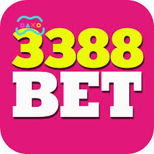 3388bet